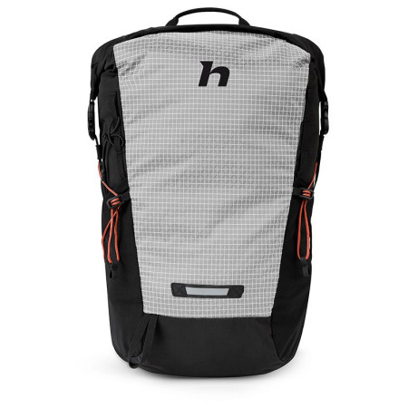Batoh Hannah Dynamic 24 Roll-Top