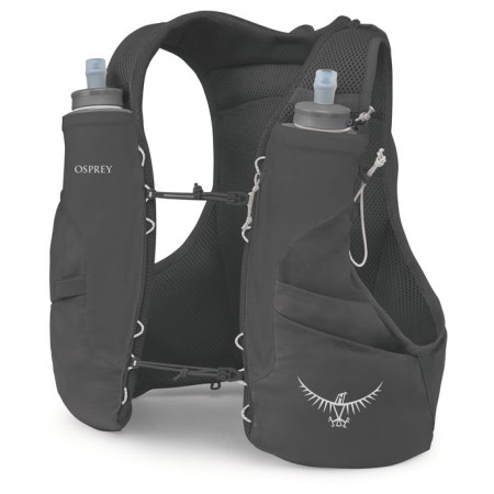 Běžecká vesta Osprey Duro 6