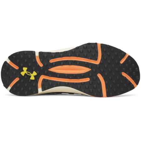 Pánské boty Under Armour Phantom X