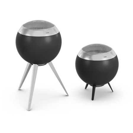 Příslušenství Höfats Moon 45 Spark Guard