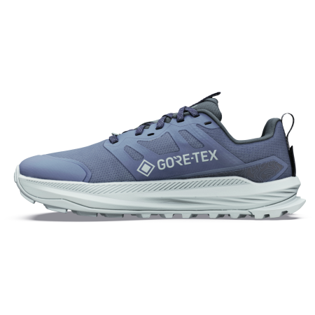Dámské běžecké boty Altra Lone Peak 9+ GTX