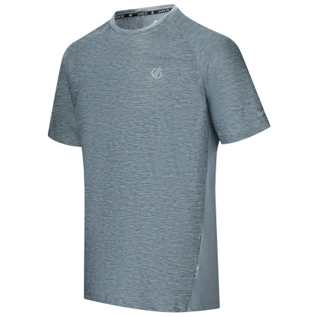 Pánské triko Dare 2b Power Up Tee