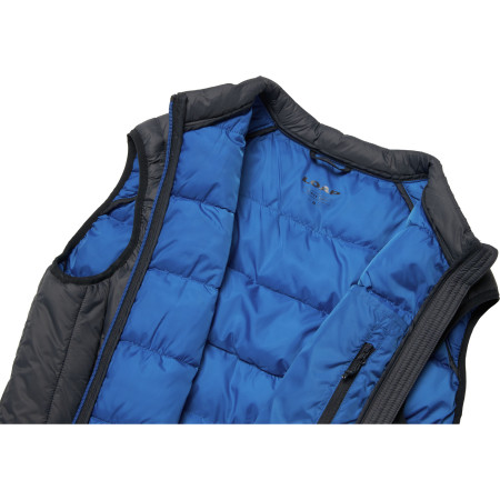 Pánská vesta Loap Irhen