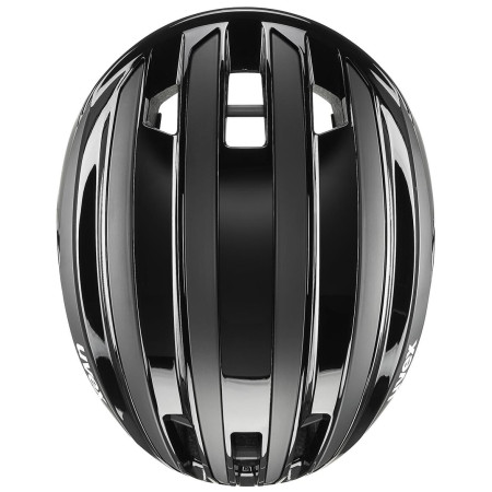 Cyklistická helma Uvex Surge Aero Mips