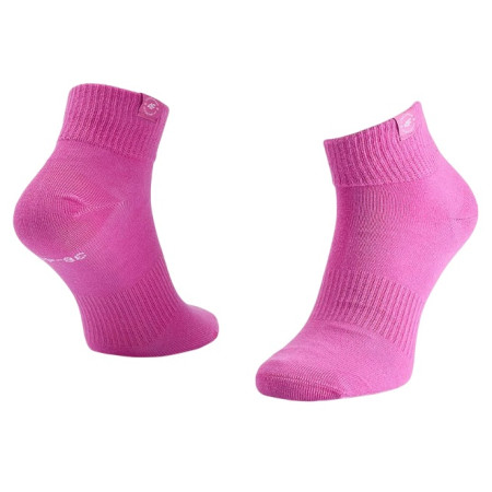 Ponožky 4F Socks Cas F395 (2Pack)