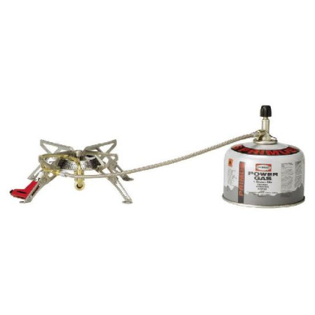 Vařič Primus Gravity II EF