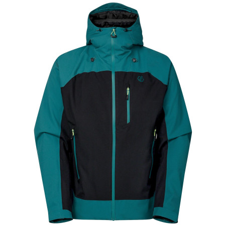 Pánská bunda Dare 2b Torrek III Jacket