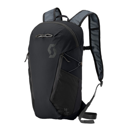 Cyklo/běžecký batoh Scott Backpack Trail Lite 14