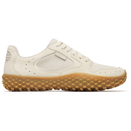 Dámské boty Merrell Wrapt Sneaker