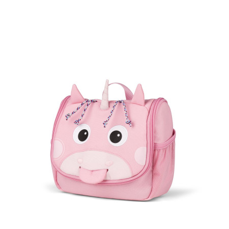 Dětská toaletní taška Affenzahn Kids Toiletry