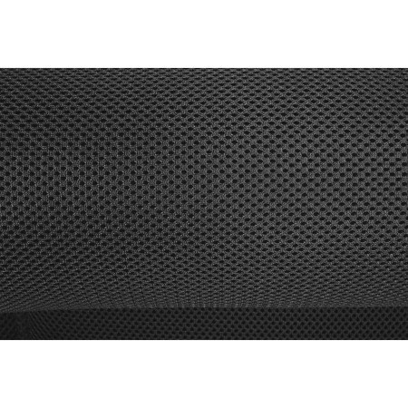 Křeslo Brunner Aravel Camper