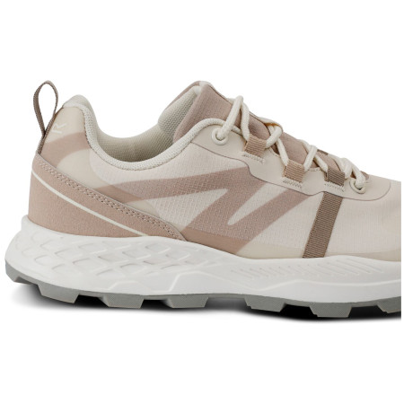 Dámské boty Regatta Womens Leighton