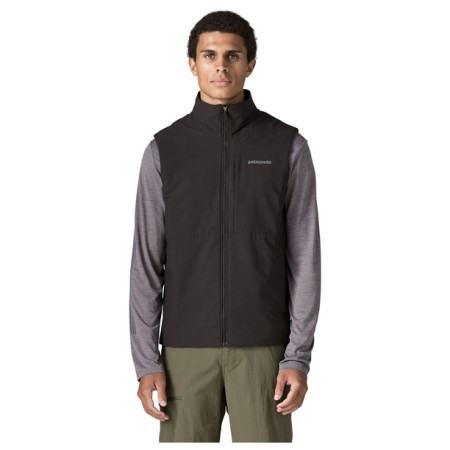 Pánská vesta Patagonia M's Nano-Air Light Vest