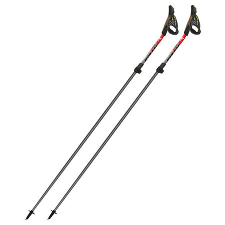 Nordic walking hole Fizan NW Carbon Pro Impulse