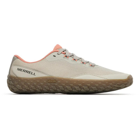 Dámské boty Merrell Vapor Glove 7 W