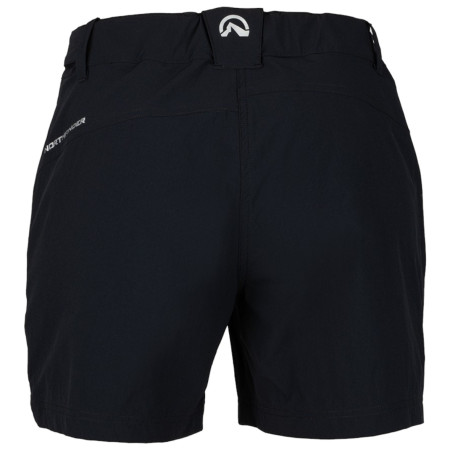 Dámské kraťasy Northfinder Raimun