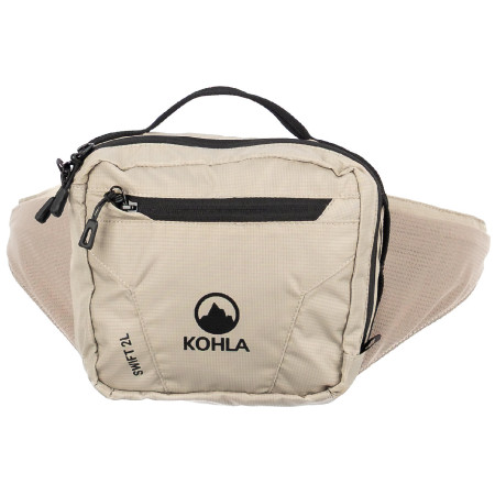 Ledvinka Kohla Hipbelt Swift 2