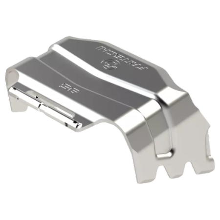 Stoupací železa Fritschi Crampon Xenic 105 mm