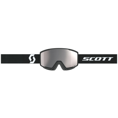Lyžařské brýle Scott Factor Pro