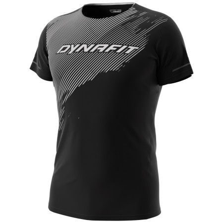 Pánské funčkní triko Dynafit Alpine 2 S/S Tee M