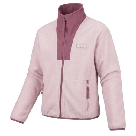 Dámská mikina Columbia Sequoia Grove™ II Full Zip