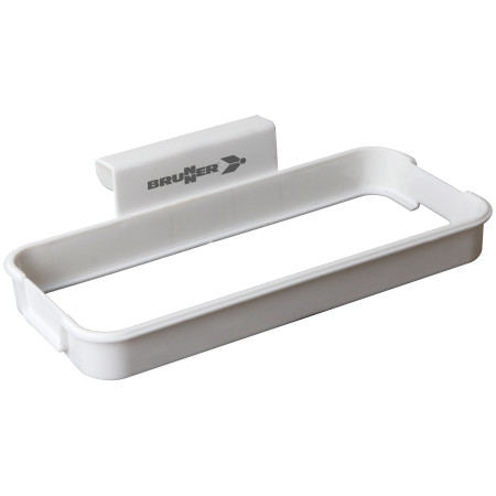 Odpadkový koš Brunner One Way