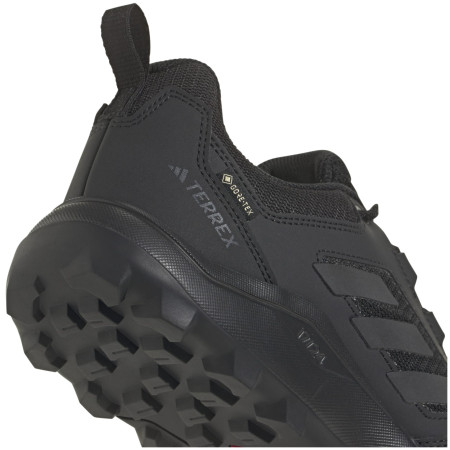 Pánské běžecké boty Adidas Terrex Tracerocker 2 Gtx