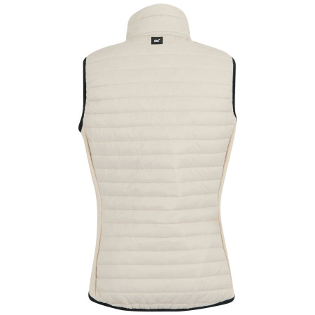 Dámská vesta Regatta Women’s Andreson Hybrid