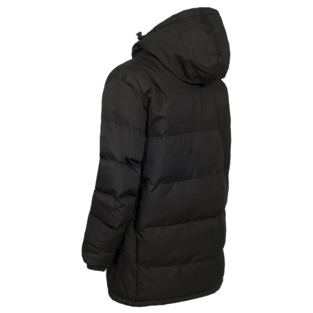 Pánská bunda Trespass Clip