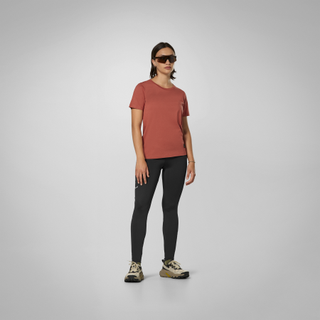 Dámské legíny Salewa Pedroc 1 Hyb Tight W