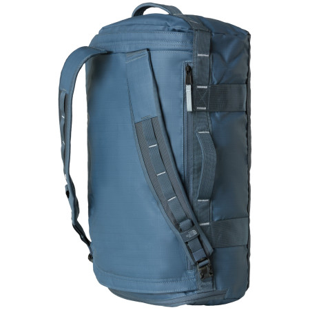 Cestovní taška The North Face Base Camp Voyager Duffel 32l
