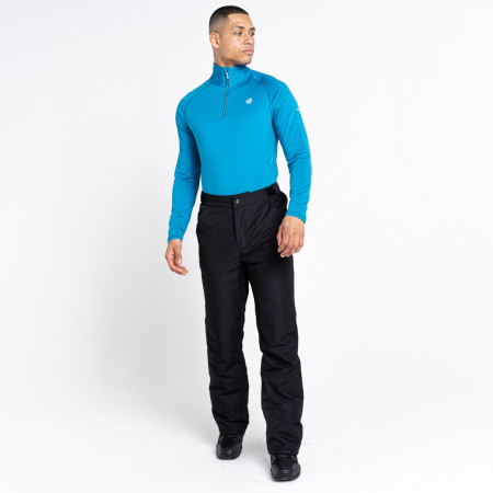 Pánské kalhoty Dare 2b Ream Pant