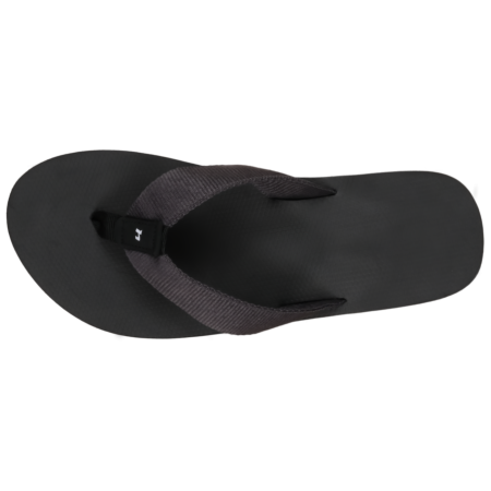 Pánské sandály Hannah Mica