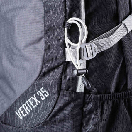 Batoh Zulu Vertex 25l