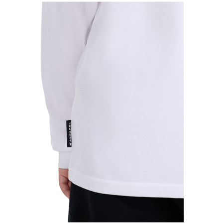 Dětské triko 4F Longsleeve M483