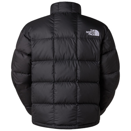 Pánská bunda The North Face M Lhotse Jacket - Eu