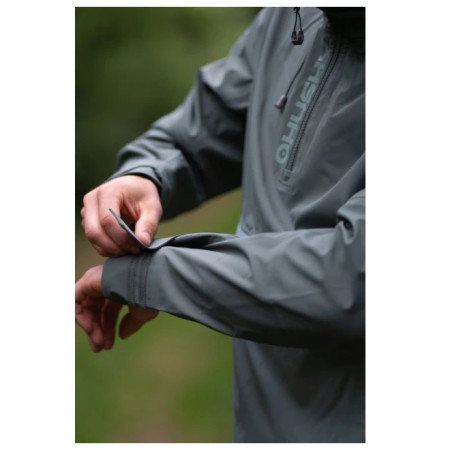 Pánská bunda Husky Nabbi M