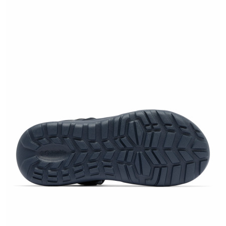 Dámské sandály Columbia Peakfreak Roam™ Sandal