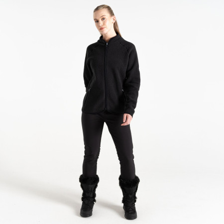 Dámská mikina Dare 2b Excursion Fleece