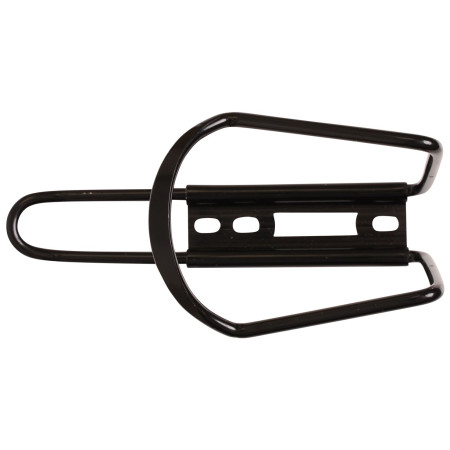 Stojan na kolo Dare 2b Waterbottle Cage