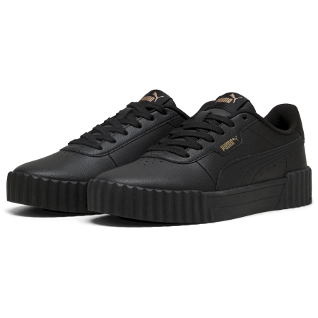 Dámské boty Puma Carina 3.0