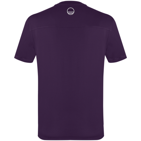 Pánské triko Wild Country Spotter M T-Shirt