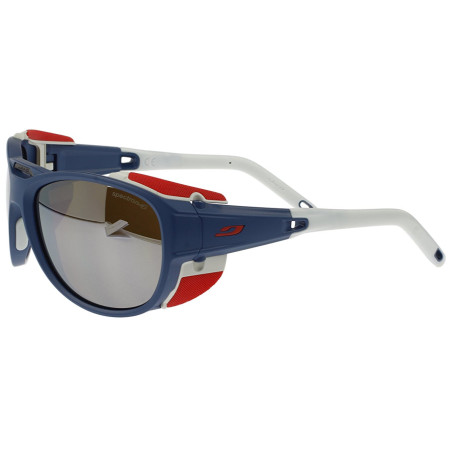 Brýle Julbo Explorer SP4