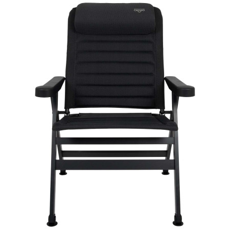 Židle Crespo Chair AP/438-ASC-60