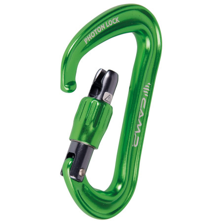 Karabina Camp Photon Lock