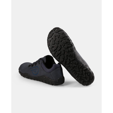 Pánské boty Kilpi Barelo Low-U