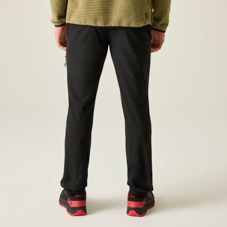 Pánské kalhoty Dare 2b Mens Peak Trouser