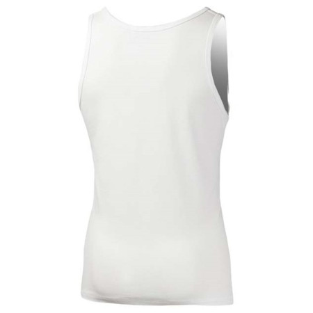 Pánské tílko Progress Manager 24AN