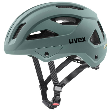 Cyklistická helma Uvex Stride
