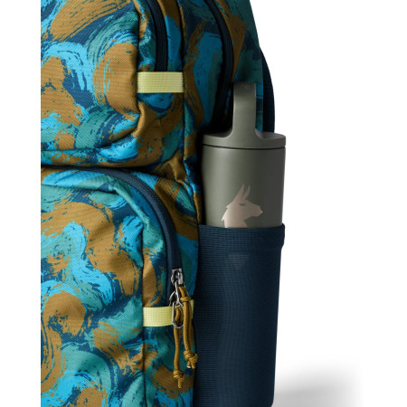 Městský batoh Cotopaxi Tasra 16L Backpack